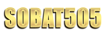 Logo SOBAT505